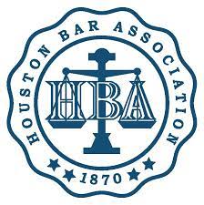 houston bar association