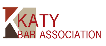 katy bar association